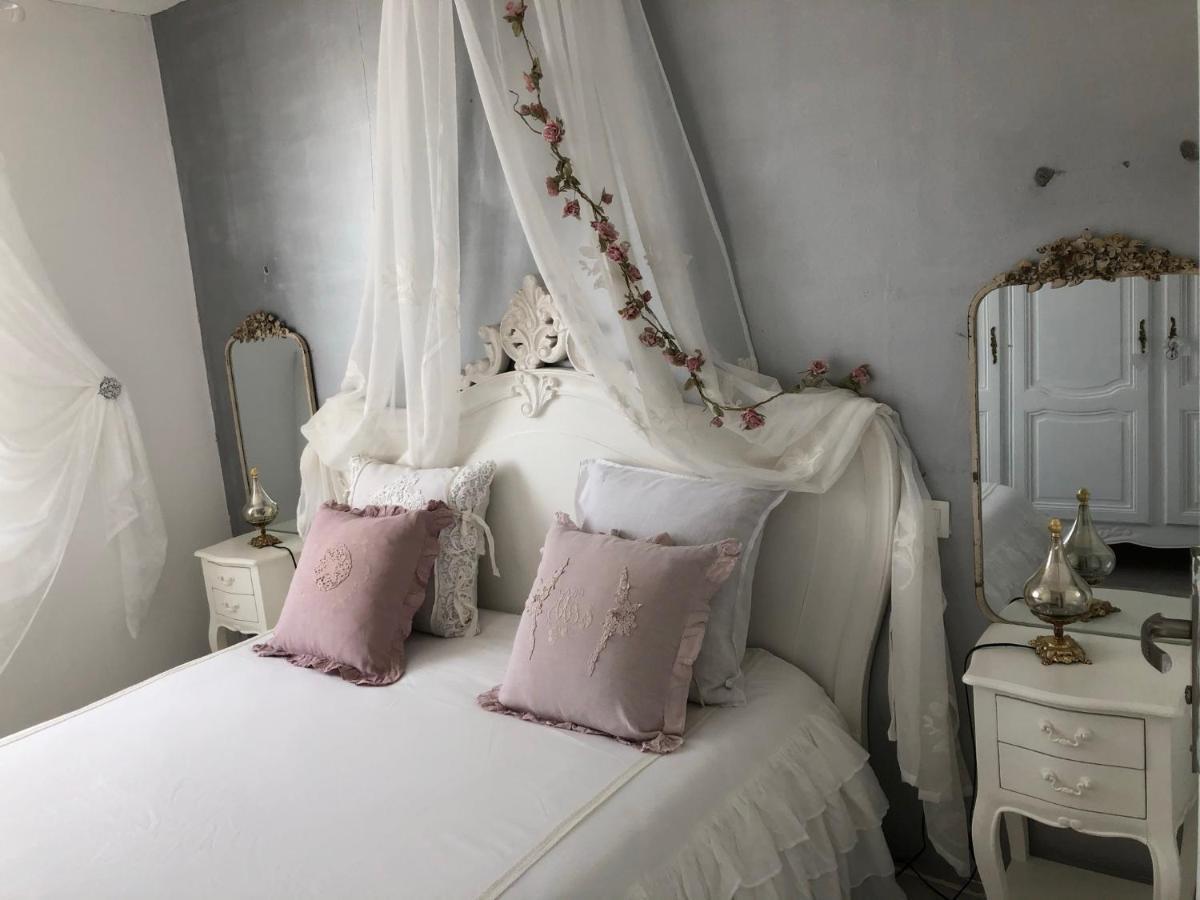 Maison Chateau D'Oleron Le Château-dʼOléron Εξωτερικό φωτογραφία